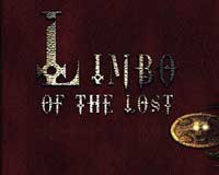 《失踪地带》(Limbo of The Lost)简体中文硬盘版