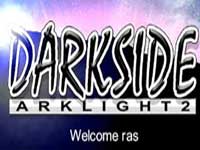 《方舟光球2》(DarkSide Arklight 2)硬盘版