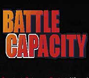 《格斗地位》(Battle Capacity)硬盘版