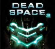 《死亡空间2》(Dead Space 2)破解光盘版