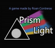 《棱光》(Prism Light)硬盘版