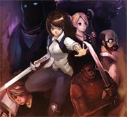 《怪物RPG 2》完整硬盘版