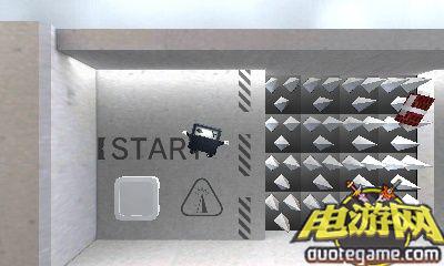 [3DS]立体忍者日版游戏截图4