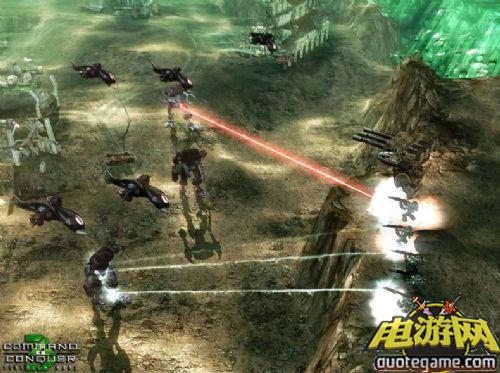 [XBOX360]恶魔城：暗影之王2硬盘GOD版游戏截图136