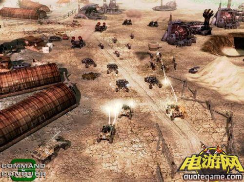 [XBOX360]恶魔城：暗影之王2硬盘GOD版游戏截图137