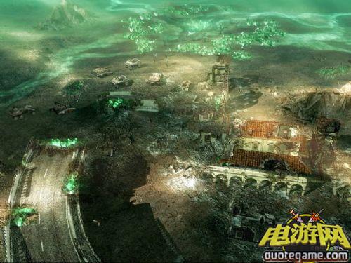 [XBOX360]恶魔城：暗影之王2硬盘GOD版游戏截图182