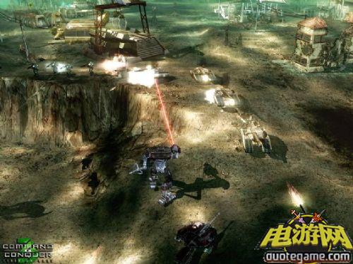 [XBOX360]恶魔城：暗影之王2硬盘GOD版游戏截图146