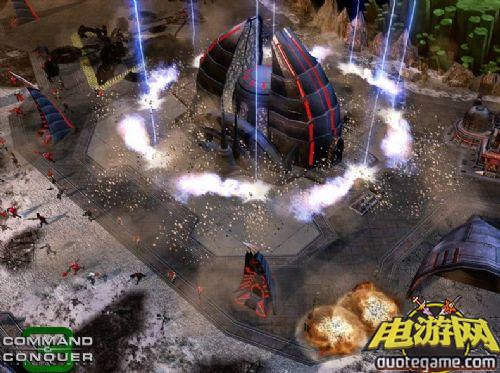 [XBOX360]恶魔城：暗影之王2硬盘GOD版游戏截图81