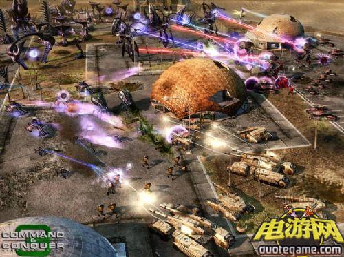 [XBOX360]恶魔城：暗影之王2硬盘GOD版游戏截图78