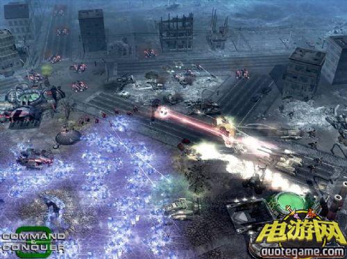 [XBOX360]恶魔城：暗影之王2硬盘GOD版游戏截图79