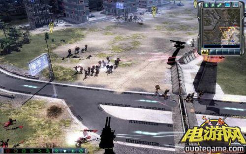 [XBOX360]恶魔城：暗影之王2硬盘GOD版游戏截图19