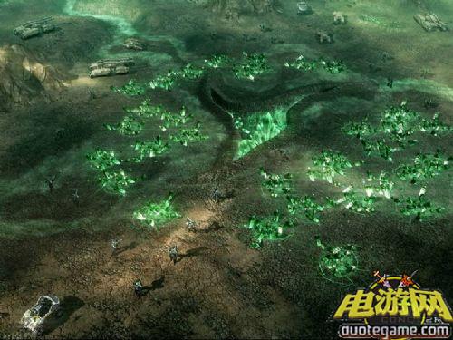 [XBOX360]恶魔城：暗影之王2硬盘GOD版游戏截图180