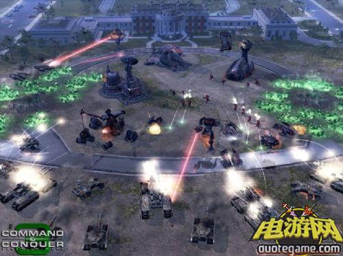 [XBOX360]恶魔城：暗影之王2硬盘GOD版游戏截图117