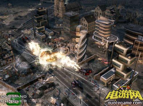 [XBOX360]恶魔城：暗影之王2硬盘GOD版游戏截图115