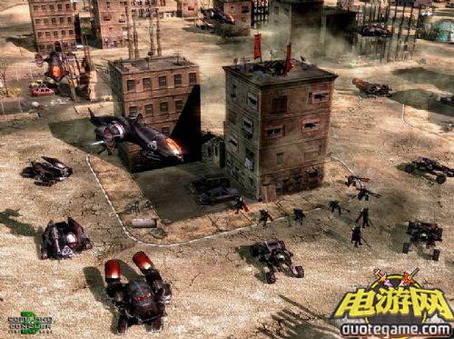 [XBOX360]恶魔城：暗影之王2硬盘GOD版游戏截图161