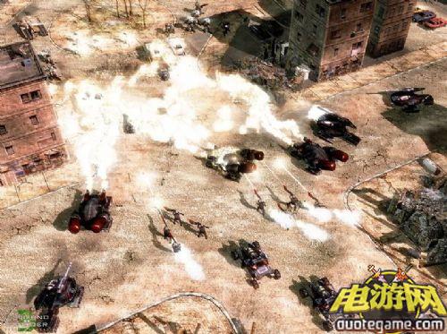 [XBOX360]恶魔城：暗影之王2硬盘GOD版游戏截图157