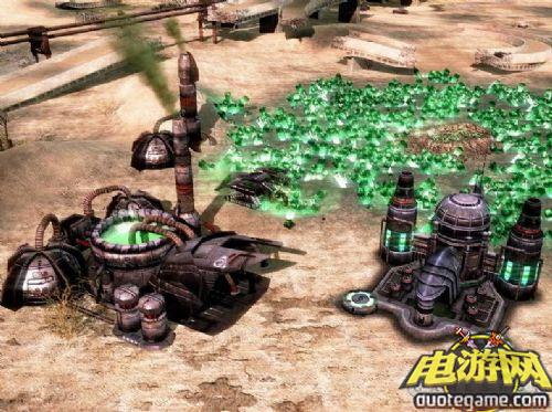 [XBOX360]恶魔城：暗影之王2硬盘GOD版游戏截图151