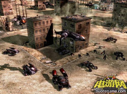 [XBOX360]恶魔城：暗影之王2硬盘GOD版游戏截图150