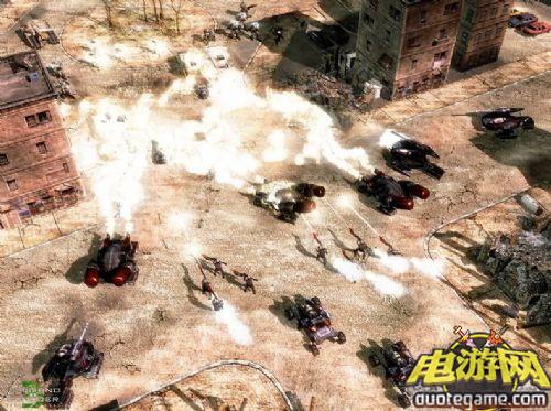 [XBOX360]恶魔城：暗影之王2硬盘GOD版游戏截图152