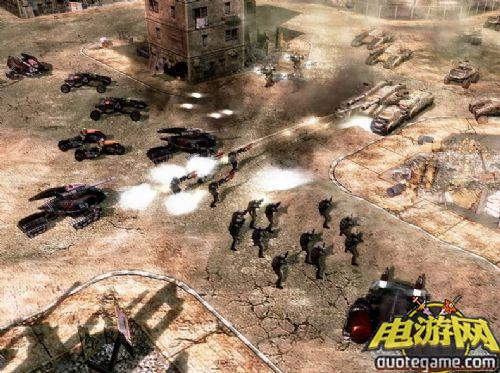 [XBOX360]恶魔城：暗影之王2硬盘GOD版游戏截图154