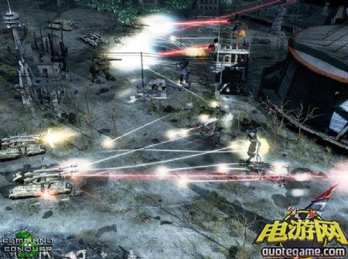 [XBOX360]恶魔城：暗影之王2硬盘GOD版游戏截图143