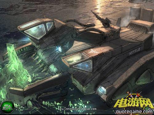 [XBOX360]恶魔城：暗影之王2硬盘GOD版游戏截图140