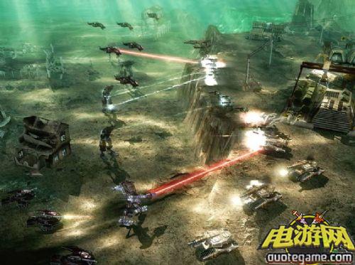 [XBOX360]恶魔城：暗影之王2硬盘GOD版游戏截图142