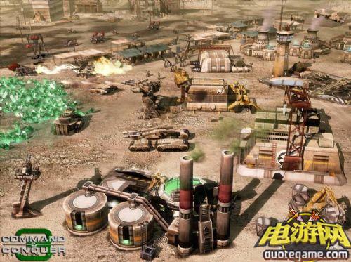 [XBOX360]恶魔城：暗影之王2硬盘GOD版游戏截图126