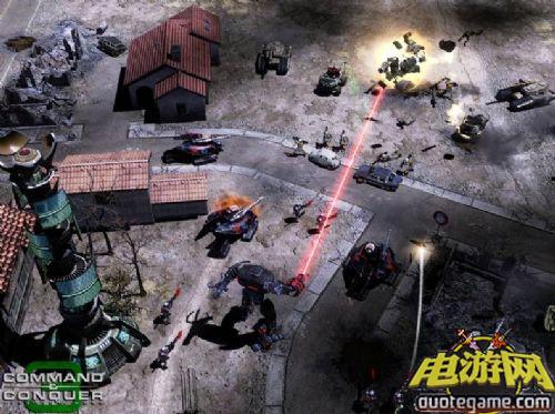 [XBOX360]恶魔城：暗影之王2硬盘GOD版游戏截图129