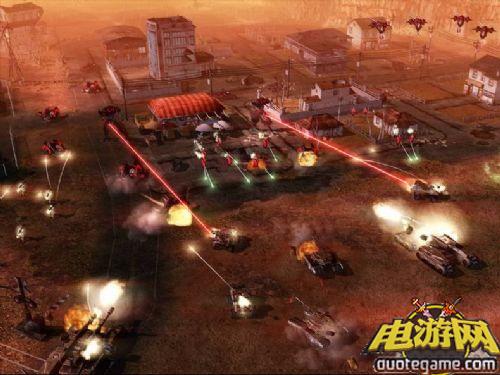 [XBOX360]恶魔城：暗影之王2硬盘GOD版游戏截图100