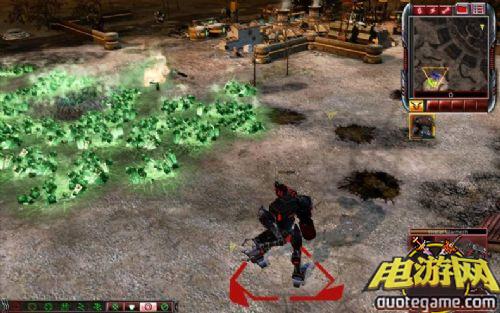 [XBOX360]恶魔城：暗影之王2硬盘GOD版游戏截图40