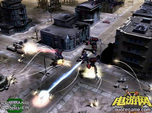 [XBOX360]恶魔城：暗影之王2硬盘GOD版游戏截图133