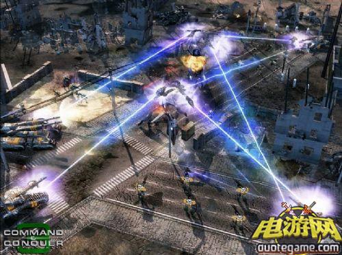 [XBOX360]恶魔城：暗影之王2硬盘GOD版游戏截图119