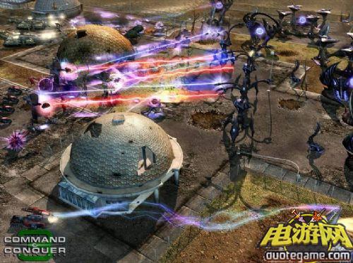 [XBOX360]恶魔城：暗影之王2硬盘GOD版游戏截图122