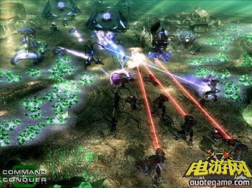 [XBOX360]恶魔城：暗影之王2硬盘GOD版游戏截图121