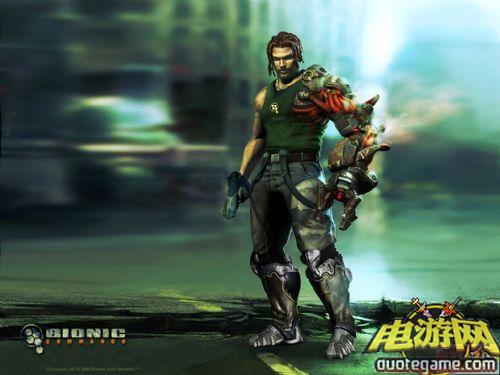 [XBOX360]乐高：霍比特人汉化1.0硬盘XEX版游戏截图2