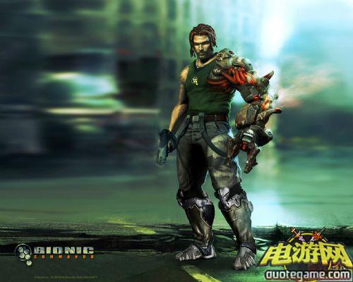 [XBOX360]乐高：霍比特人汉化1.0硬盘XEX版游戏截图1