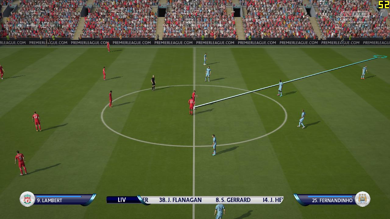 fifa15