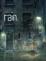 [PS3]雨[PSN]