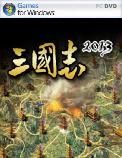 《三国志2013OL》1.3.2版