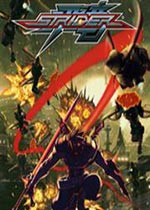 [XBOX360]出击飞龙HD[XBLA]