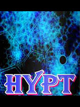 《Hypt》免安装绿色版