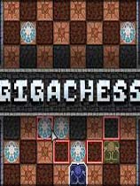 《Gigachess》免安装绿色版