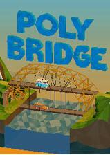 聚桥Poly Bridge