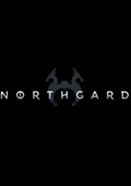 Northgard