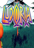 Ludoria游戏